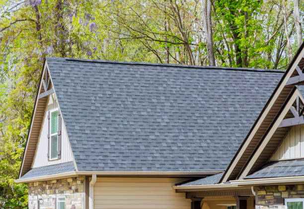 Best Emergency Roof Repair Services  in Chinook, MT